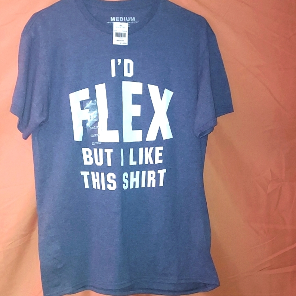 Both men or women graphic tee